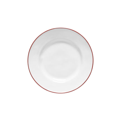 Salad plate 23cm