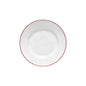 Salad plate 23cm