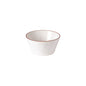 Soup/Cereal Bowl Beja