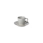 Coffee Cup and Saucer Nova