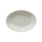 Mid Size Oval Platter Nova