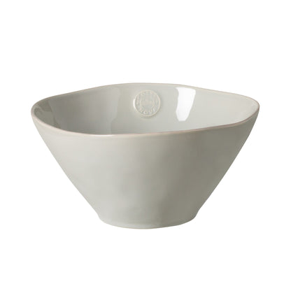 Large Serving Bowl Nova