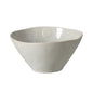 Large Serving Bowl Nova
