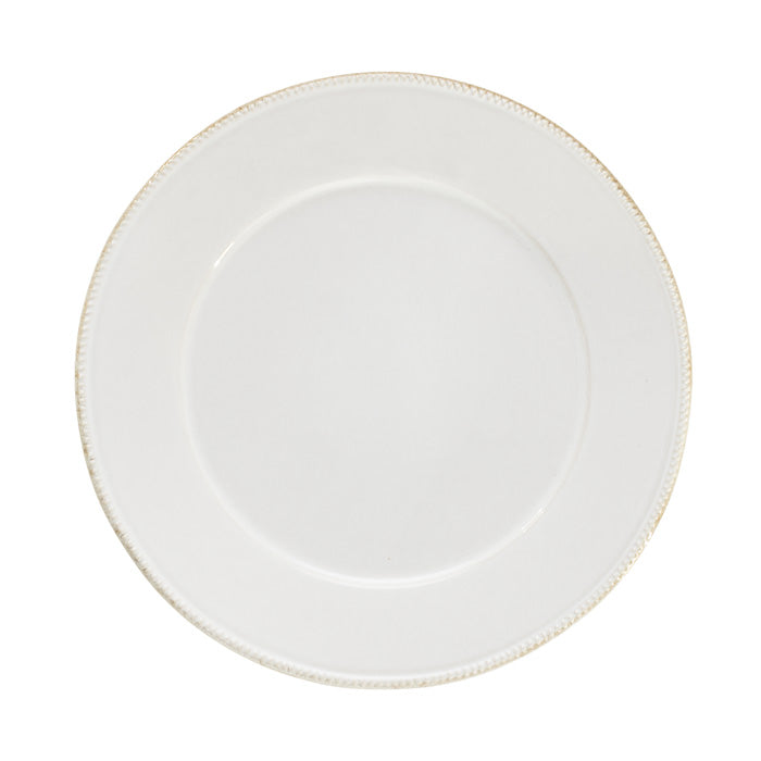 Charger Plate / Platter Luzia