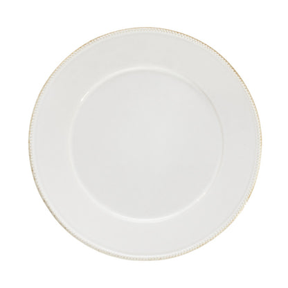 Charger Plate / Platter Luzia