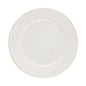 Charger Plate / Platter Luzia