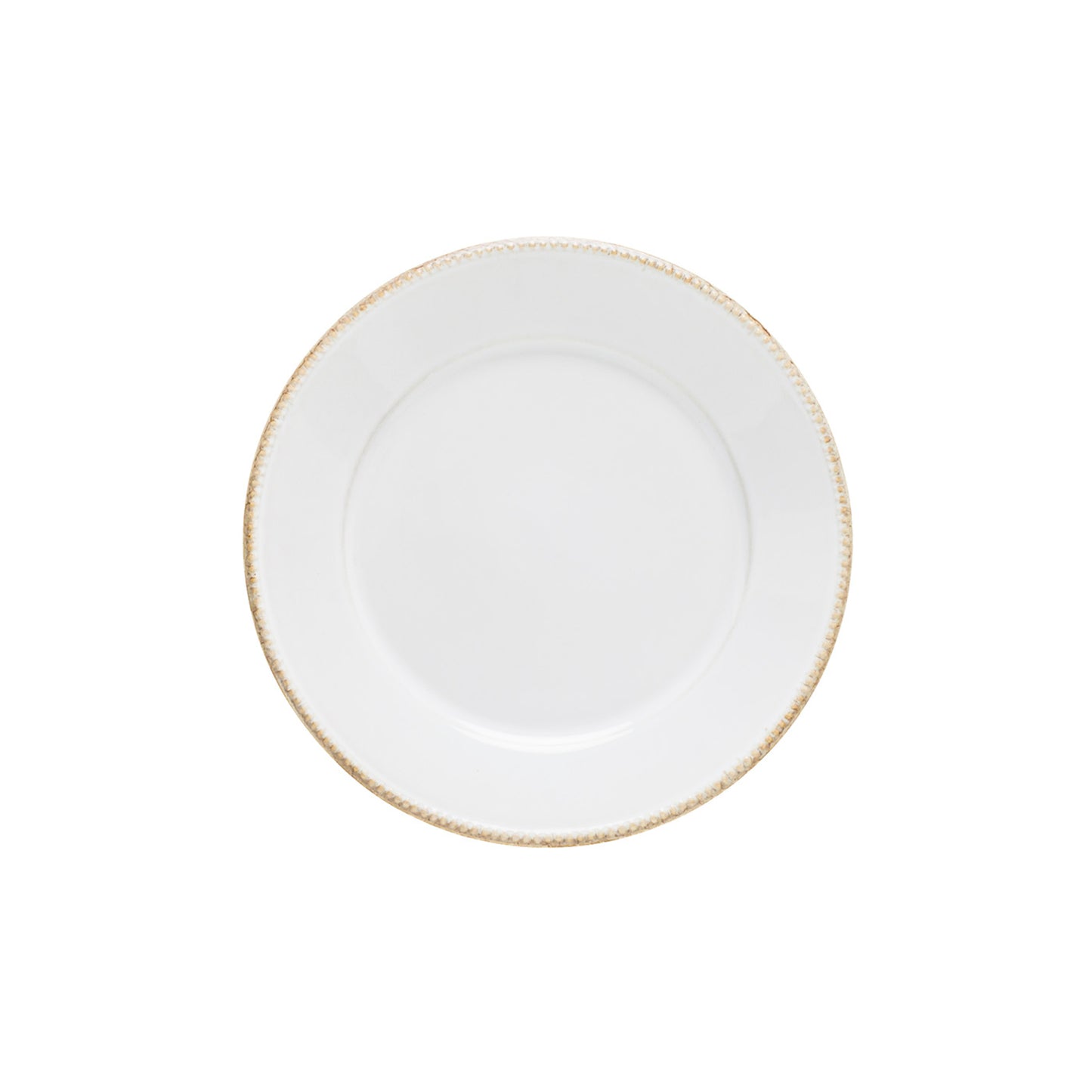 Salad/Dessert Plate Luzia