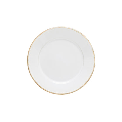 Salad/Dessert Plate Luzia