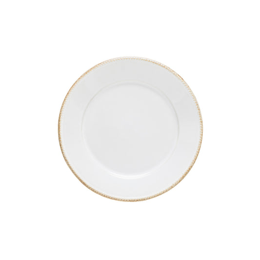 Salad/Dessert Plate Luzia