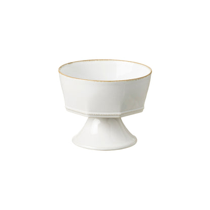 GIFT FOOTED BOWL 16 LUZIA