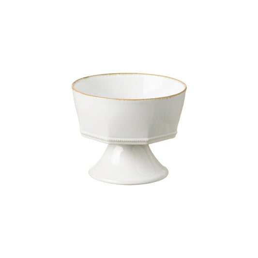 Footed Bowl Luzia