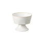 GIFT FOOTED BOWL 16 LUZIA