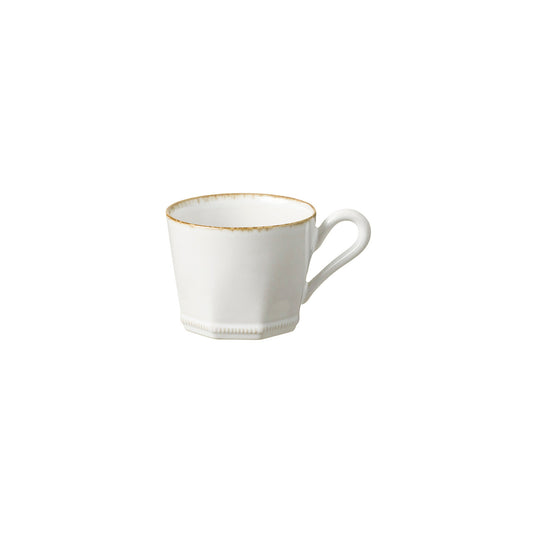 Breakfast Mug Luzia