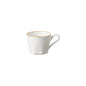 Breakfast Mug Luzia