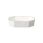 Octagonal Baker Luzia