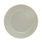 Charger Plate / Platter Luzia