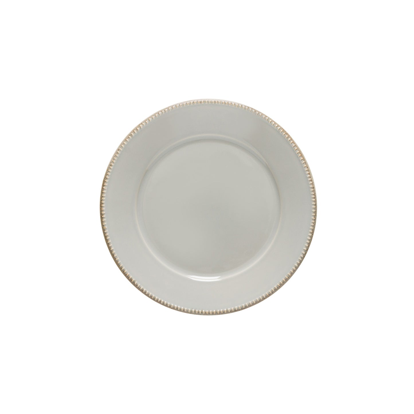 Salad/Dessert Plate Luzia