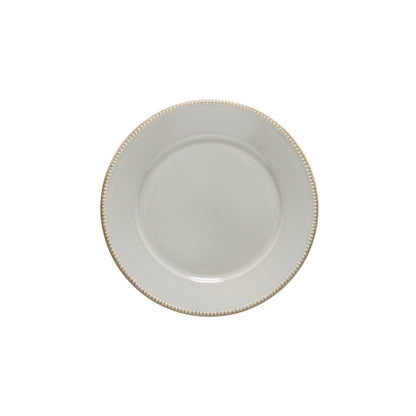 Salad/Dessert Plate Luzia
