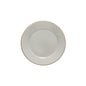 Salad/Dessert Plate Luzia
