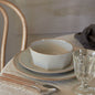 Soup/Cereal Bowl Luzia