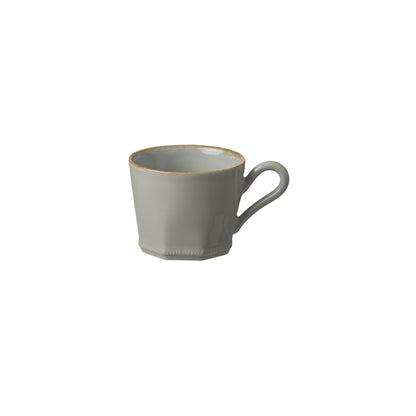 Breakfast Mug Luzia