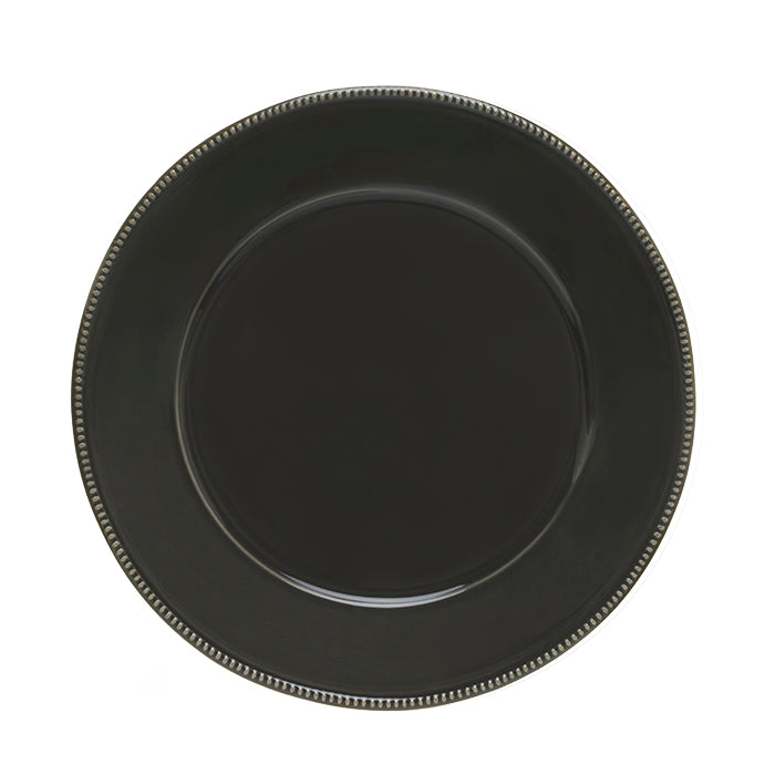 Charger Plate / Platter Luzia