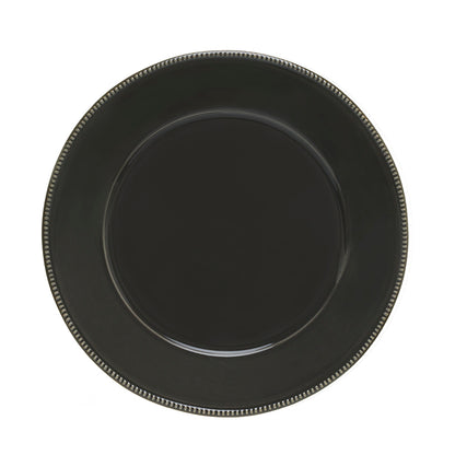 Charger Plate / Platter Luzia