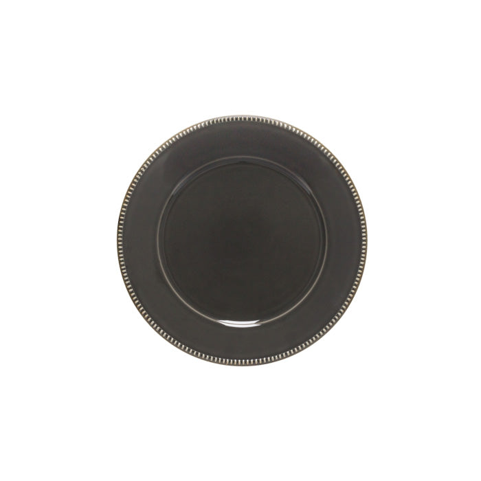 Salad/Dessert Plate Luzia