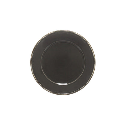 Salad/Dessert Plate Luzia