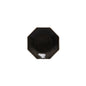 Octagonal Appetizer Plate Luzia