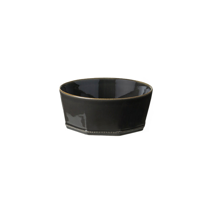 Soup/Cereal Bowl Luzia