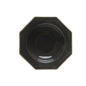 Octagonal Soup/Pasta Plate 24 Luzia