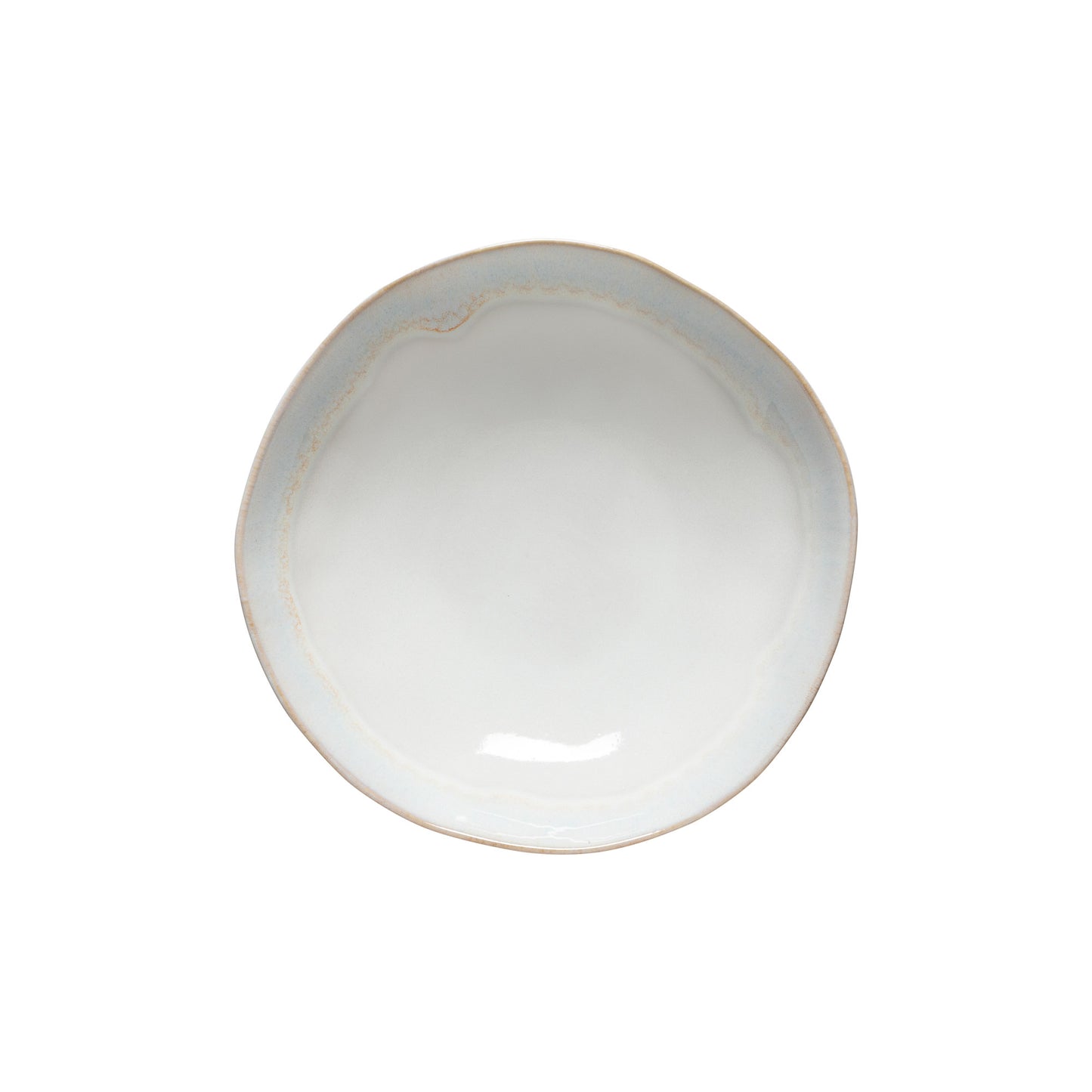 GIFT PASTA BOWL 23 BRISA
