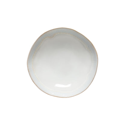 GIFT PASTA BOWL 23 BRISA