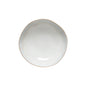 GIFT PASTA BOWL 23 BRISA