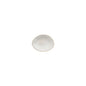 Oval Mini Plate Brisa