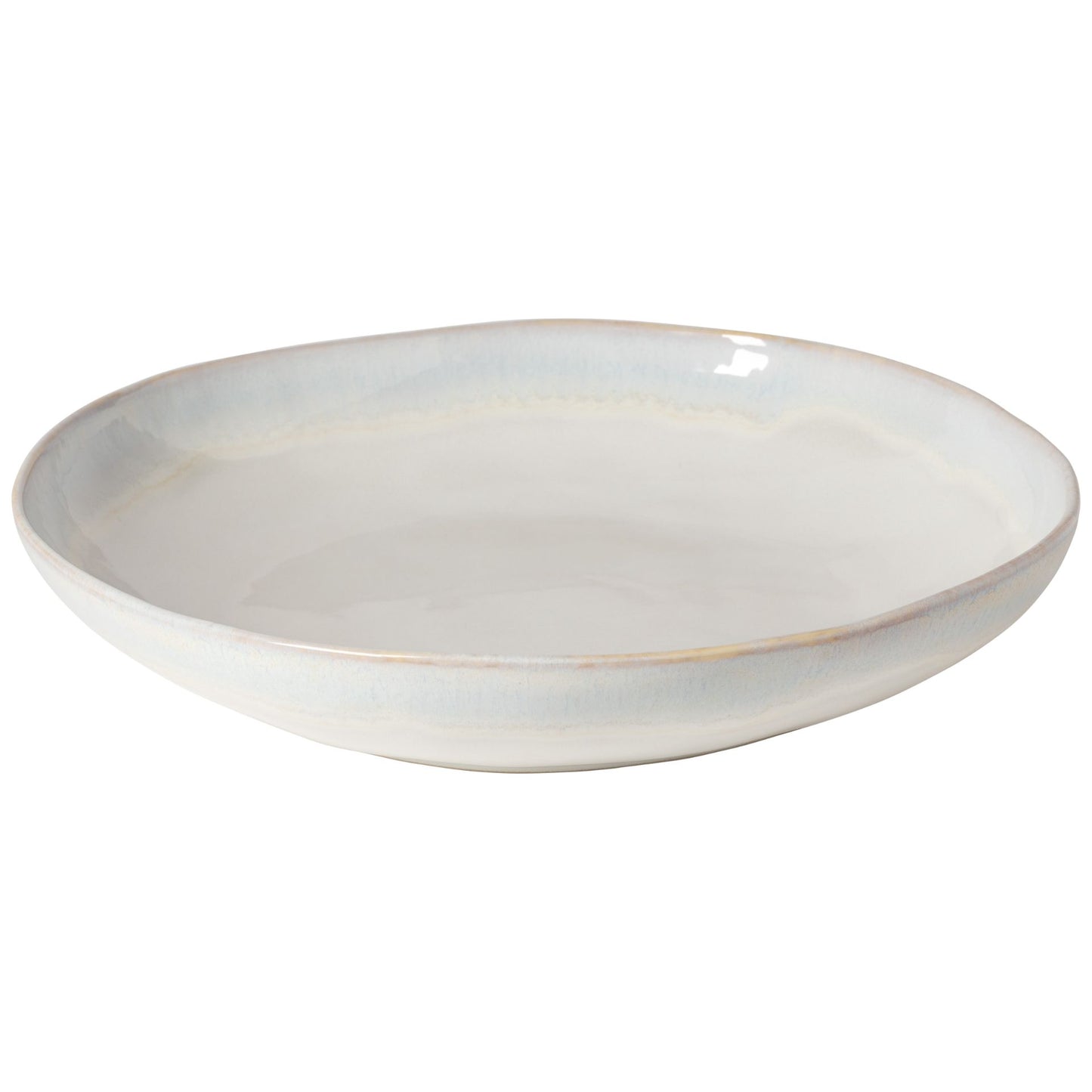 GIFT PASTA/SERVING BOWL 37 BRISA