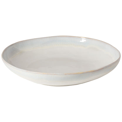 GIFT PASTA/SERVING BOWL 37 BRISA