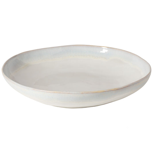 GIFT PASTA/SERVING BOWL 37 BRISA