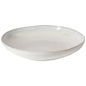 GIFT PASTA/SERVING BOWL 37 BRISA