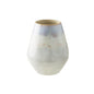 Oval Vase Brisa