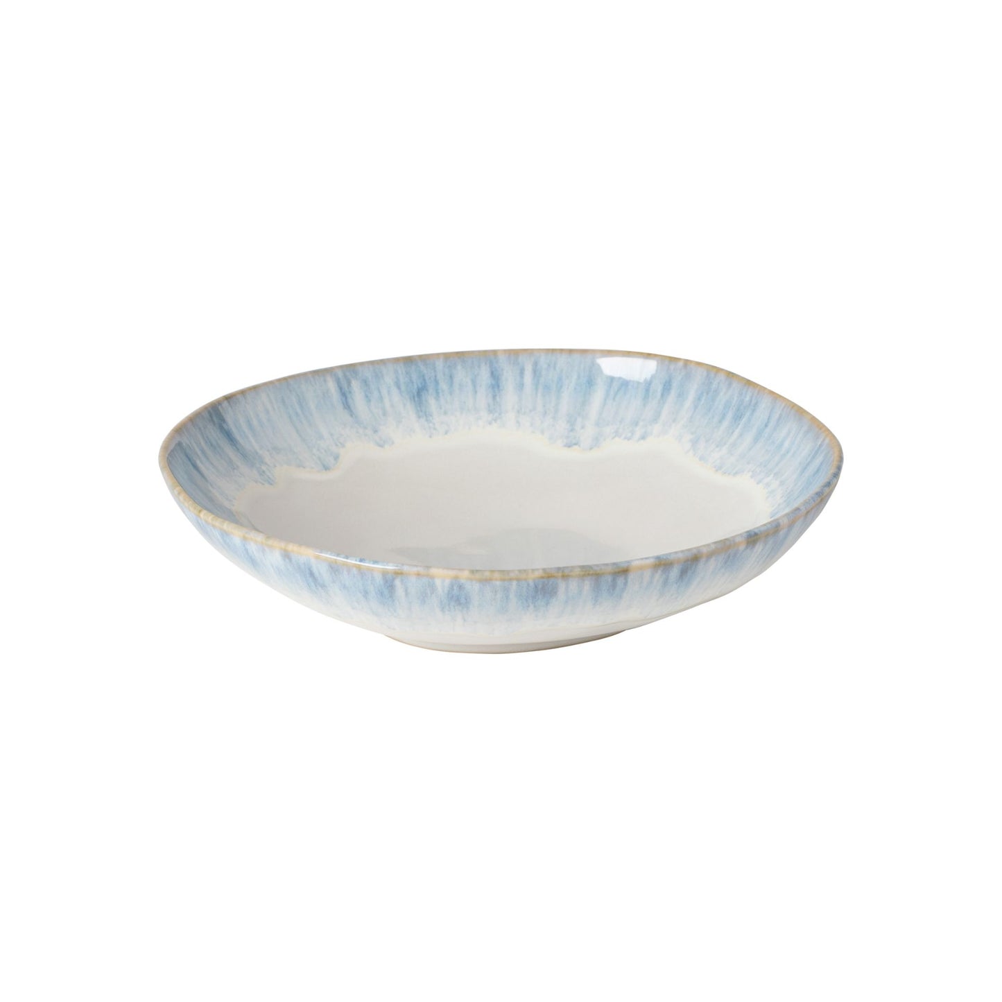 GIFT PASTA BOWL 23 BRISA