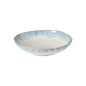 GIFT PASTA BOWL 23 BRISA