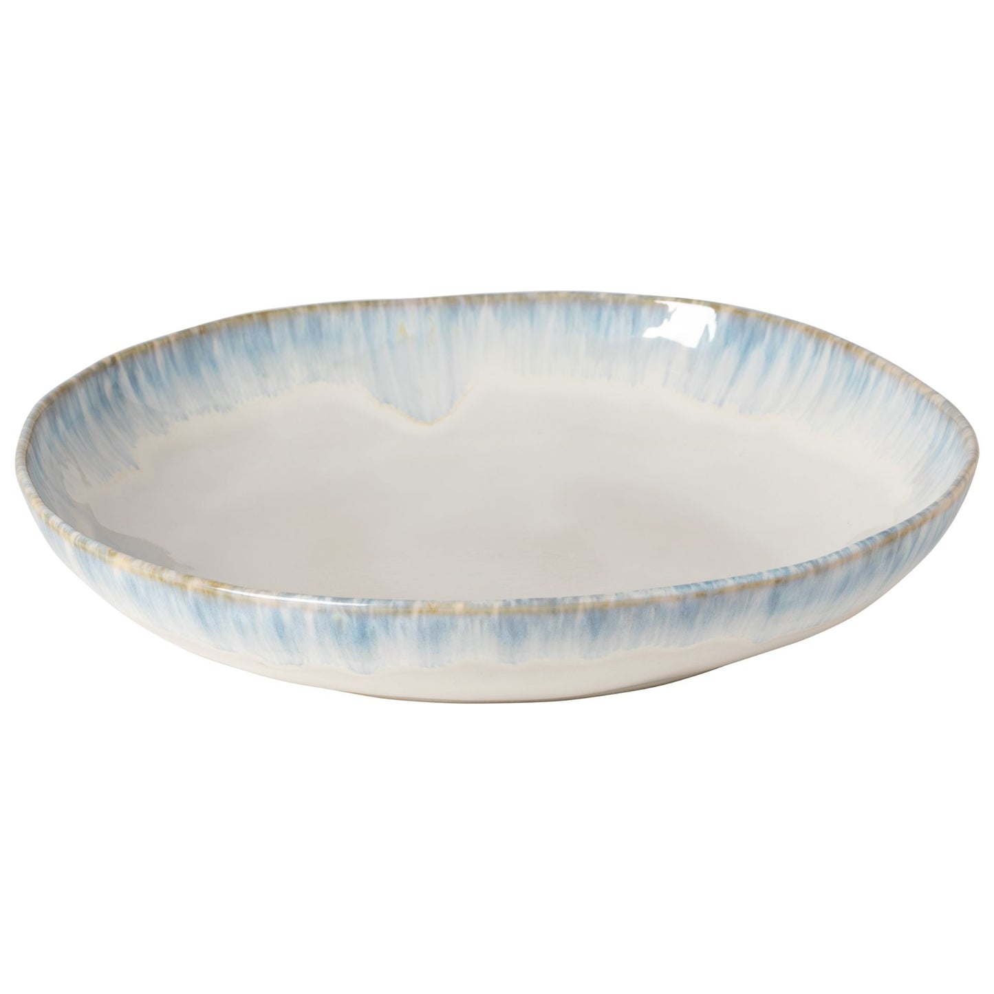 GIFT PASTA/SERVING BOWL 37 BRISA