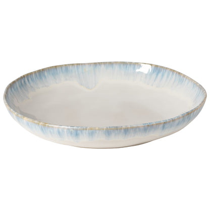 GIFT PASTA/SERVING BOWL 37 BRISA