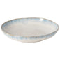 GIFT PASTA/SERVING BOWL 37 BRISA