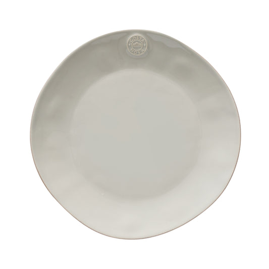 Charger Plate/Platter Nova