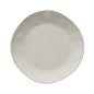 Charger Plate/Platter Nova