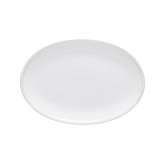 Steak Plate Friso