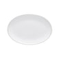 Steak Plate Friso